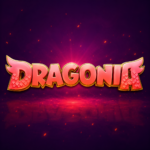 Dragonia Casino